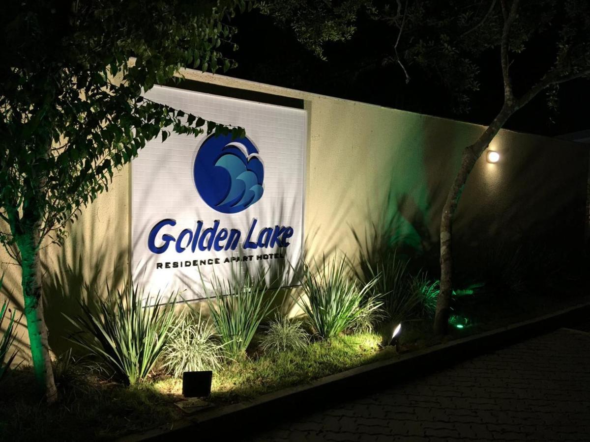 Golden Lake - Um pedaço do Paraíso em Arraial do Cabo - 203 Exterior foto
