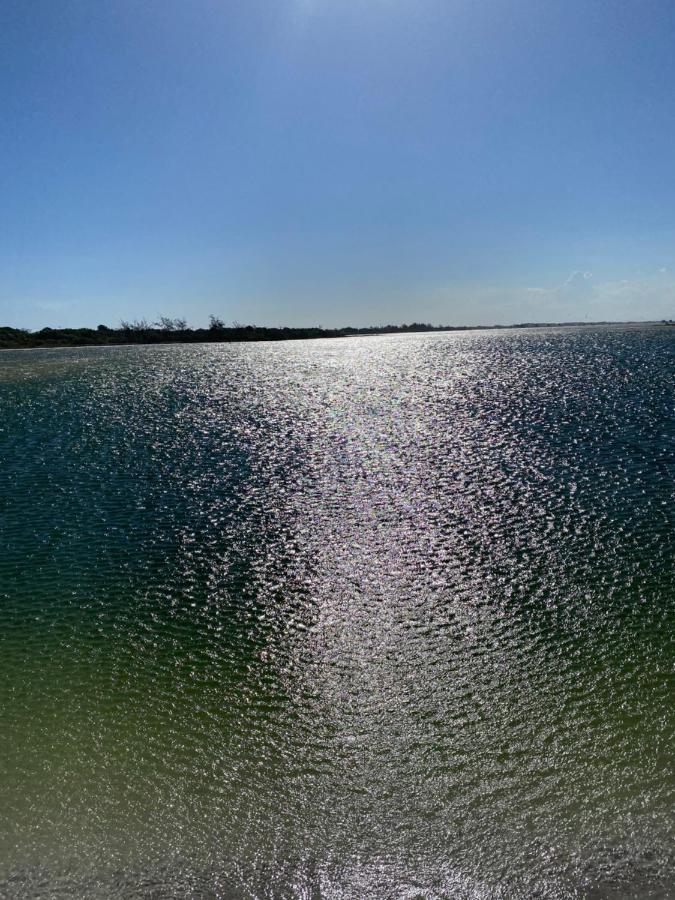 Golden Lake - Um pedaço do Paraíso em Arraial do Cabo - 203 Exterior foto